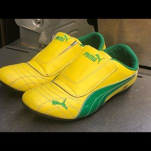 Best 25+ Deals for Puma Shoes Ferrari 